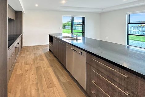 Photo of property in 23 Palladio Avenue, Leeston, 7632