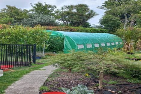 Photo of property in 28 Domain Road, Waipawa, 4210