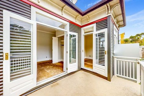 Photo of property in 30a Wright Street, Mount Cook, Wellington, 6021