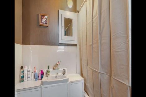 Photo of property in 4 Rosedale Place, Levin, 5510