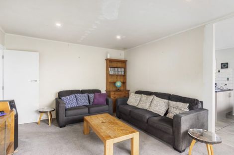 Photo of property in 26 Roseanne Road, Manurewa, Auckland, 2102