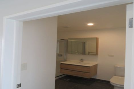 Photo of property in 167a Wainui Road, Silverdale, 0932