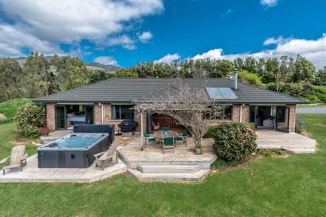 Photo of property in 359 Arthur Road, Te Pahu, Hamilton, 3285