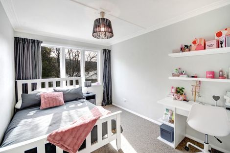 Photo of property in 7 Scotland Terrace, Green Island, Dunedin, 9018