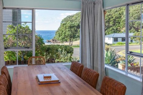 Photo of property in 103 Oratia Place, Onemana, Whangamata, 3691
