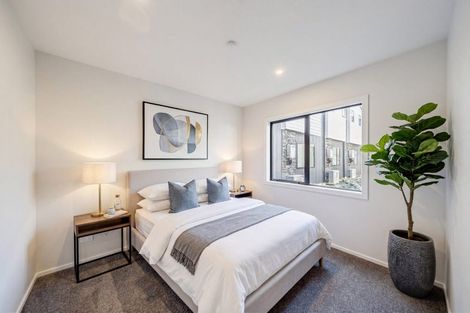 Photo of property in 18c King Street, Upper Hutt Central, Upper Hutt, 5018