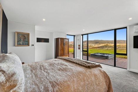 Photo of property in 182b Felton Road, Bannockburn, Cromwell, 9384