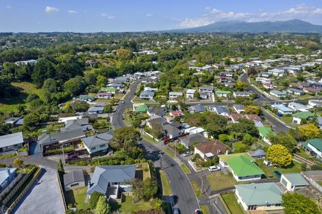 Photo of property in 5 Pembroke Street, Westown, New Plymouth, 4310