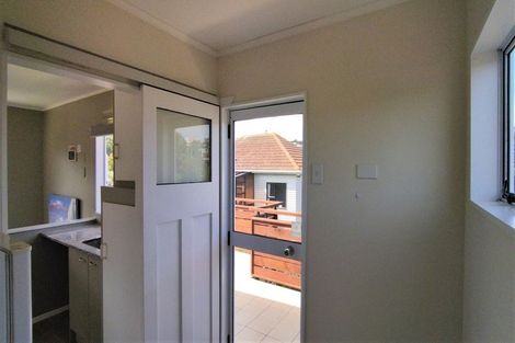 Photo of property in 3 Wright Street, Titahi Bay, Porirua, 5022