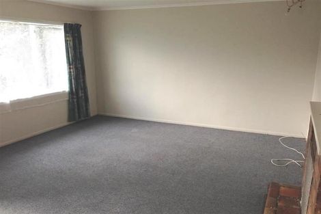 Photo of property in 2/12 Elizabeth Street, Papakura, 2110