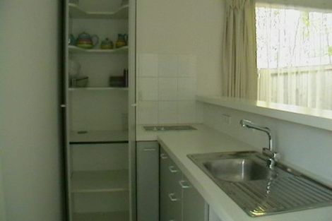 Photo of property in 58 Beulah Avenue, Rothesay Bay, Auckland, 0630