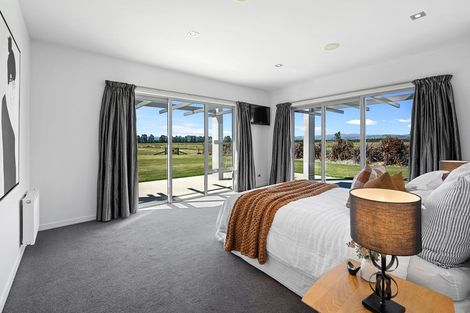 Photo of property in 59 Riversdale Pyramid Road, Riversdale, 9776