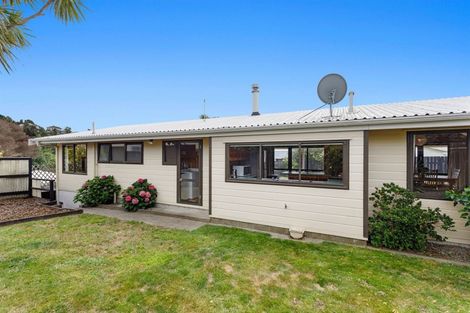 Photo of property in 17 Appleby Rise, Whakatane, 3120