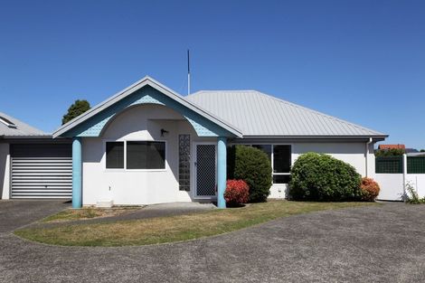 Photo of property in 2/610 Tomoana Road, Mahora, Hastings, 4120