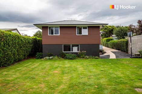 Photo of property in 9a Exmouth Street, Abbotsford, Dunedin, 9018