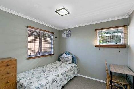 Photo of property in 3 Wright Street, Titahi Bay, Porirua, 5022