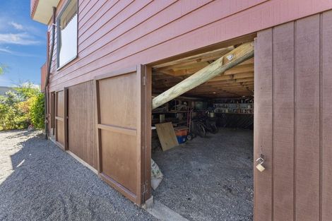 Photo of property in 44c Tasman Road, Otaki Beach, Otaki, 5512