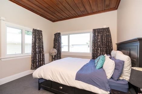 Photo of property in 51a Bruce Avenue, Glenview, Hamilton, 3206