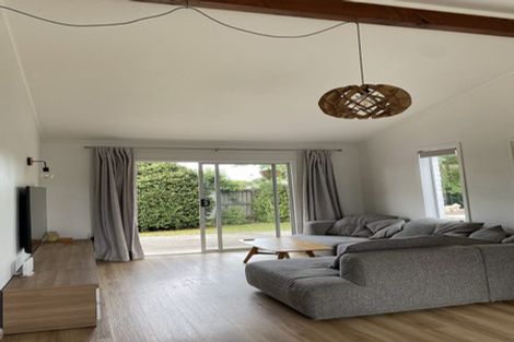 Photo of property in 10 Belmont Place, Cambridge, 3434