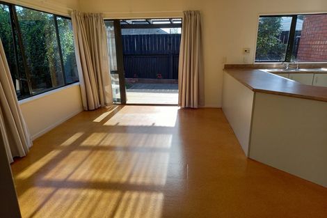 Photo of property in 20a Peachgrove Road, Hamilton East, Hamilton, 3216