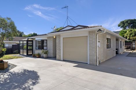 Photo of property in 6a Warrimoo Street, Paraparaumu, 5032