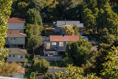 Photo of property in 46b Washington Road, Washington Valley, Nelson, 7010