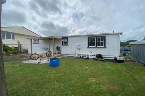 Photo of property in 29 Tayler Street, Eltham, 4322