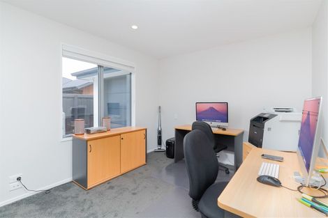 Photo of property in 38 O'reilly Road, Lincoln, 7608