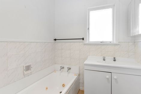 Photo of property in 132 Ohaupo Road, Melville, Hamilton, 3206