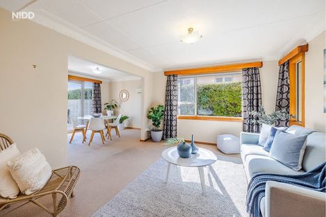Photo of property in 217 Highcliff Road, Shiel Hill, Dunedin, 9013