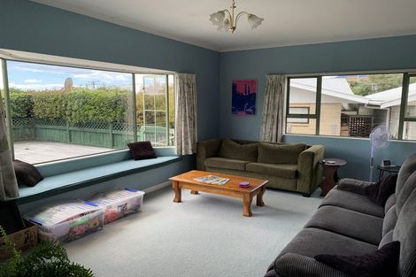 Photo of property in 249 Hill Street, Richmond, 7020