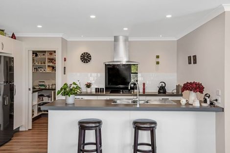 Photo of property in 169 John Burke Drive, Aotea, Porirua, 5024