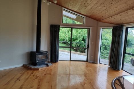 Photo of property in 405 Upper Ohauiti Road, Ohauiti, Tauranga, 3173