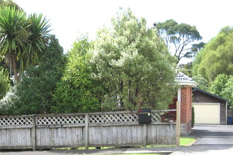 Photo of property in 33 Northall Road, New Lynn, Auckland, 0600
