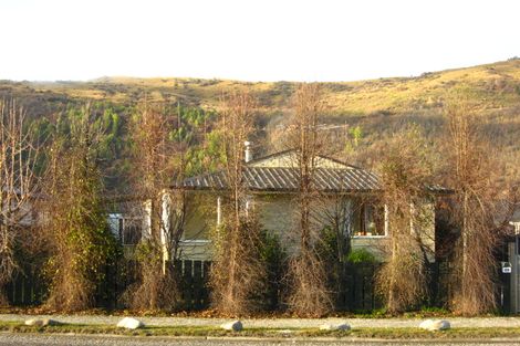 Photo of property in 81 Centennial Avenue, Arrowtown, 9302