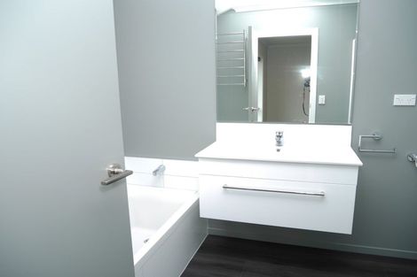Photo of property in 12 William Street, Waikanae Beach, Waikanae, 5036