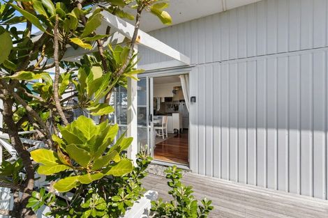 Photo of property in 58b Broadway Road, Waihi Beach, 3611