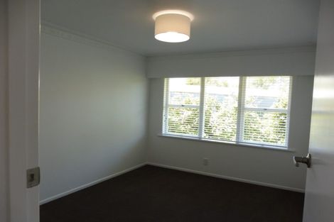 Photo of property in 12 Ngaio Avenue, Mangere Bridge, Auckland, 2022