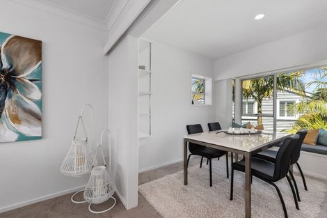 Photo of property in 3/1 Rata Road, Devonport, Auckland, 0624