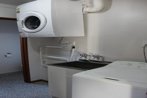 Photo of property in 33c Currie Street, Port Chalmers, 9023