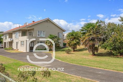 Photo of property in 12 Ferndale Road, Mount Wellington, Auckland, 1060