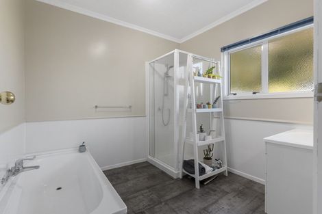 Photo of property in 453 Broadway, Stratford, 4332