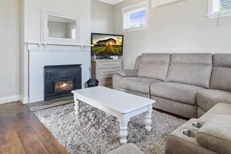 Photo of property in 10 Rosewood Place, Redwoodtown, Blenheim, 7201