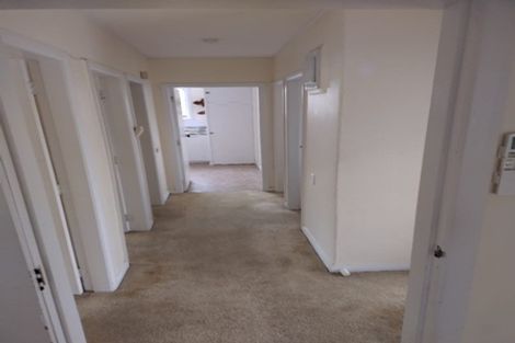 Photo of property in 160 Taniwha Street, Glen Innes, Auckland, 1072