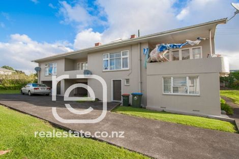 Photo of property in 12 Ferndale Road, Mount Wellington, Auckland, 1060
