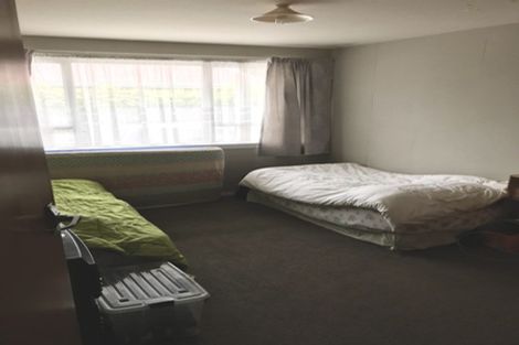 Photo of property in 1/10 Colligan Street, Upper Riccarton, Christchurch, 8041