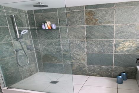 Photo of property in Oriana Apartments, 248 Oriental Parade, Oriental Bay, Wellington, 6011