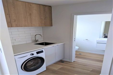 Photo of property in 14/489 Riverside Drive, Fairfield, Lower Hutt, 5011