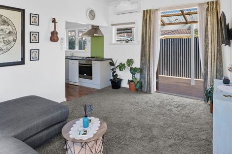 Photo of property in 152 Toi Toi Street, Nelson South, Nelson, 7010