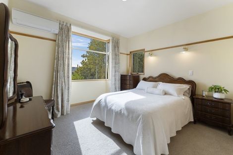 Photo of property in 31 Kamaka Crescent, Bridge Hill, Alexandra, 9320